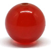 AGATE ROUGE