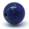 Lapis Lazuli