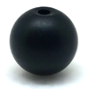 Onyx mat