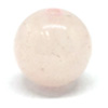 Quartz Rose