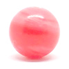 Rhodocrosite
