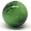 Ruby Zoisite