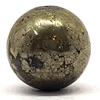 Pyrite